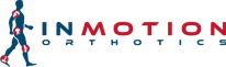 InMotion Orthotics